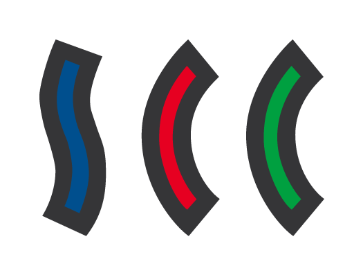 SCC logo
